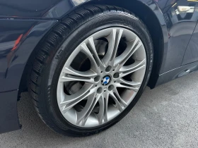 BMW 535 d 272к.с M-pack - 8400 € / 16428.97 лв. - 61111901 5