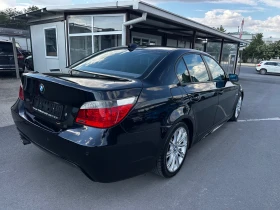 BMW 535 d 272к.с M-pack - 8400 € / 16428.97 лв. - 61111901 2