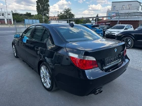 BMW 535 d 272к.с M-pack - 8400 € / 16428.97 лв. - 61111901 3