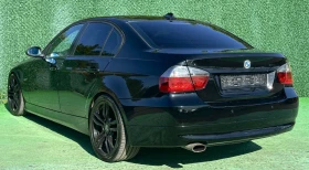 BMW 320 320d | Mobile.bg � ����� ������ 7