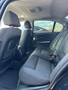 BMW 320 320d | Mobile.bg � ����� ������ 10