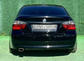BMW 320 320d | Mobile.bg � ����� ������ 6