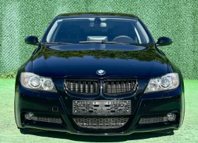 BMW 320 320d | Mobile.bg � ����� ������ 2