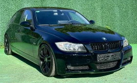 BMW 320 320d | Mobile.bg � ����� ������ 3
