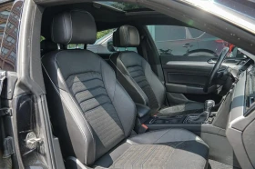 VW Arteon Execline R-LINE | 4MOTION| CARBON APR INTAKE| NAVI | Auto.bg — изображение 10