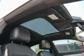 VW Arteon Execline R-LINE | 4MOTION| CARBON APR INTAKE| NAVI | Auto.bg — изображение 9