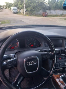 Audi A4 undefined | Auto.bg — изображение 2