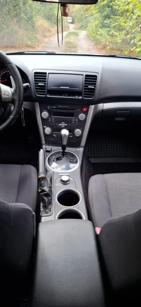 Subaru Outback | Mobile.bg � ����� ������ 13
