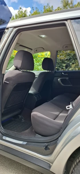 Subaru Outback | Mobile.bg � ����� ������ 9
