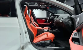 BMW 135 M135i XDRIVE| HUD| ����| M PERFORMANCE | Mobile.bg � ����� ������ 10