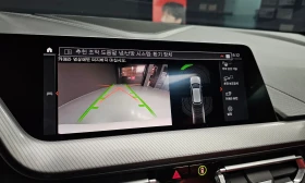 BMW 135 M135i XDRIVE| HUD| ����| M PERFORMANCE | Mobile.bg � ����� ������ 12
