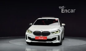 BMW 135 M135i XDRIVE| HUD| ����| M PERFORMANCE | Mobile.bg � ����� ������ 3