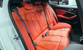 BMW 135 M135i XDRIVE| HUD| ����| M PERFORMANCE | Mobile.bg � ����� ������ 11