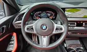 BMW 135 M135i XDRIVE| HUD| ����| M PERFORMANCE | Mobile.bg � ����� ������ 7