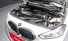 BMW 135 M135i XDRIVE| HUD| ����| M PERFORMANCE | Mobile.bg � ����� ������ 15