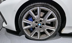 BMW 135 M135i XDRIVE| HUD| ����| M PERFORMANCE | Mobile.bg � ����� ������ 13