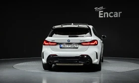 BMW 135 M135i XDRIVE| HUD| ����| M PERFORMANCE | Mobile.bg � ����� ������ 4