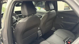 Peugeot 2008 ALLURE PURETECH EAT8 131 - 17990 € - 92810227 9