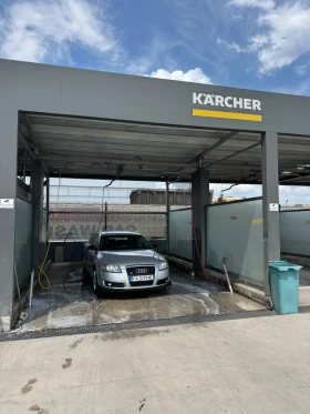 Audi A6 | Mobile.bg � ����� ������ 2