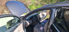 VW Passat B6 2.0 tdi ����� ���� CBAB | Mobile.bg � ����� ������ 2