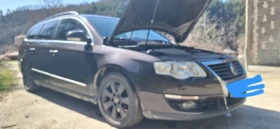 VW Passat B6 2.0 tdi ����� ���� CBAB | Mobile.bg � ����� ������ 14