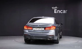 BMW 530 M Sport Package Plus /�����/�����/ | Mobile.bg � ����� ������ 4