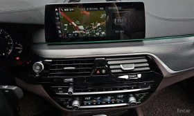 BMW 530 M Sport Package Plus /�����/�����/ | Mobile.bg � ����� ������ 13
