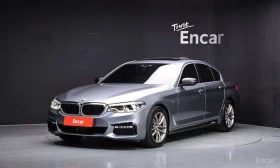 ������ BMW 530