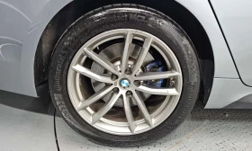 BMW 530 M Sport Package Plus /�����/�����/ | Mobile.bg � ����� ������ 5