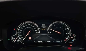 BMW 530 M Sport Package Plus /�����/�����/ | Mobile.bg � ����� ������ 8