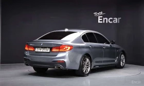 BMW 530 M Sport Package Plus /�����/�����/ | Mobile.bg � ����� ������ 2