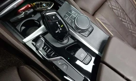 BMW 530 M Sport Package Plus /�����/�����/ | Mobile.bg � ����� ������ 9