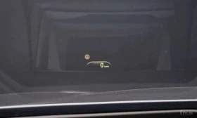 BMW 530 M Sport Package Plus /�����/�����/ | Mobile.bg � ����� ������ 15