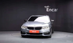 BMW 530 M Sport Package Plus /�����/�����/ | Mobile.bg � ����� ������ 3
