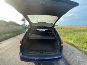 Opel Vectra 2.2 DTI | Mobile.bg � ����� ������ 7