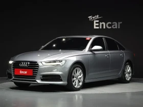 Audi A6 40 Tfsi C7 ПОДГРЕВ| ПАМЕТ| HEAD UP DISPLAY
