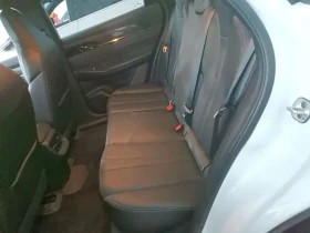 DONGFENG 580 | Mobile.bg � ����� ������ 12