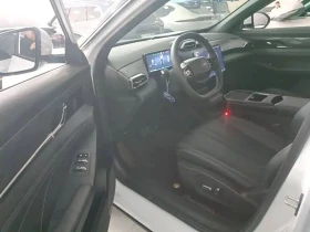 DONGFENG 580 | Mobile.bg � ����� ������ 7