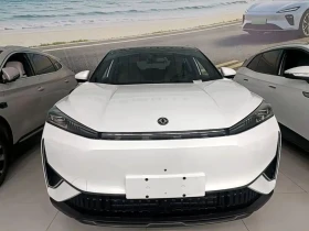 DONGFENG 580 | Mobile.bg � ����� ������ 2