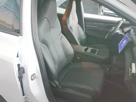 DONGFENG 580 | Mobile.bg � ����� ������ 9