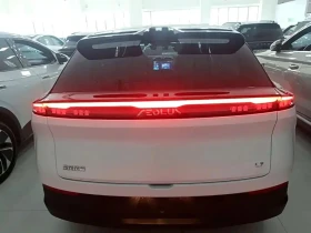 DONGFENG 580 | Mobile.bg � ����� ������ 4