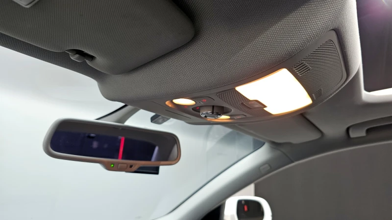 Audi A4 2.0TDI DYNAMIC autogeorge.com, снимка 17 - Автомобили и джипове - 52812457