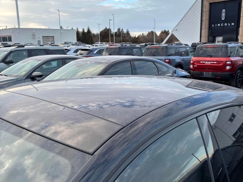 Audi S5 * Progressiv * CARFAX * БЕЗ ПЪРВОНАЧАЛНА ВНОСКА, снимка 12 - Автомобили и джипове - 53219802