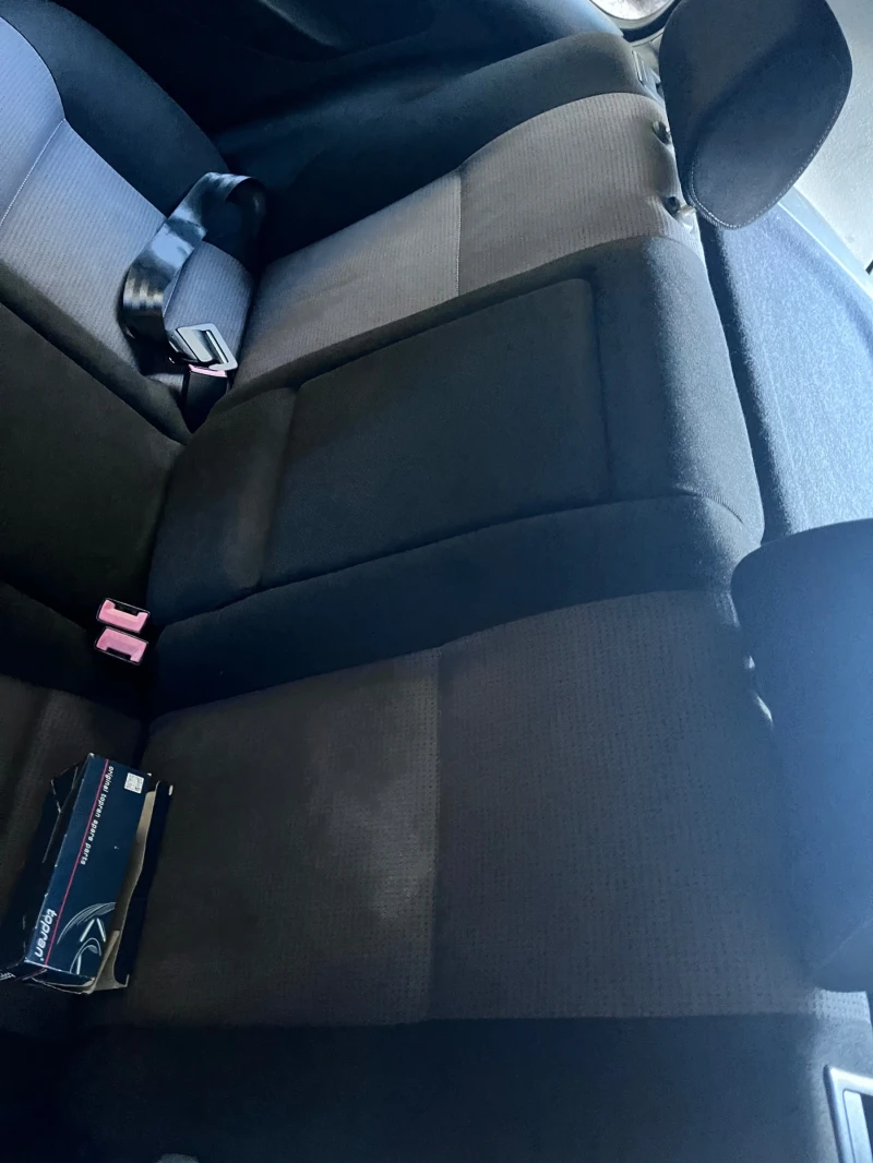 VW Golf, снимка 10 - Автомобили и джипове - 53430913