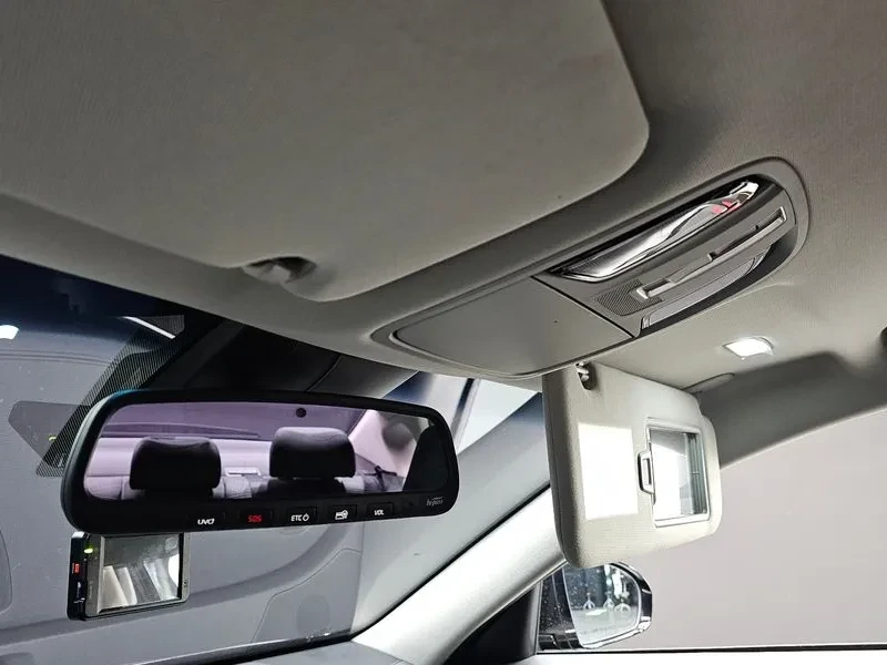 Kia K7 PREMIER 3.0 LPI TRENDY | Mobile.bg � ����������� 16
