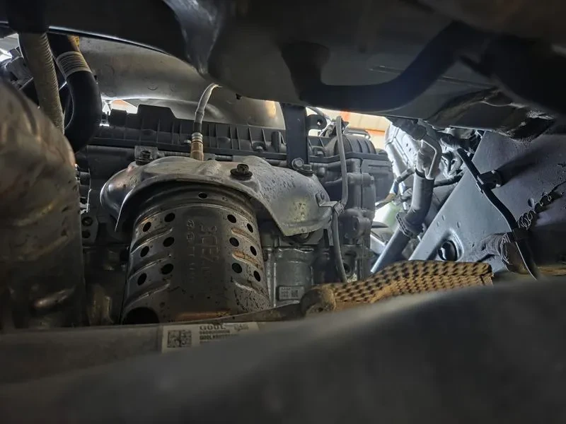 Kia K7 PREMIER 3.0 LPI TRENDY | Mobile.bg � ����������� 17