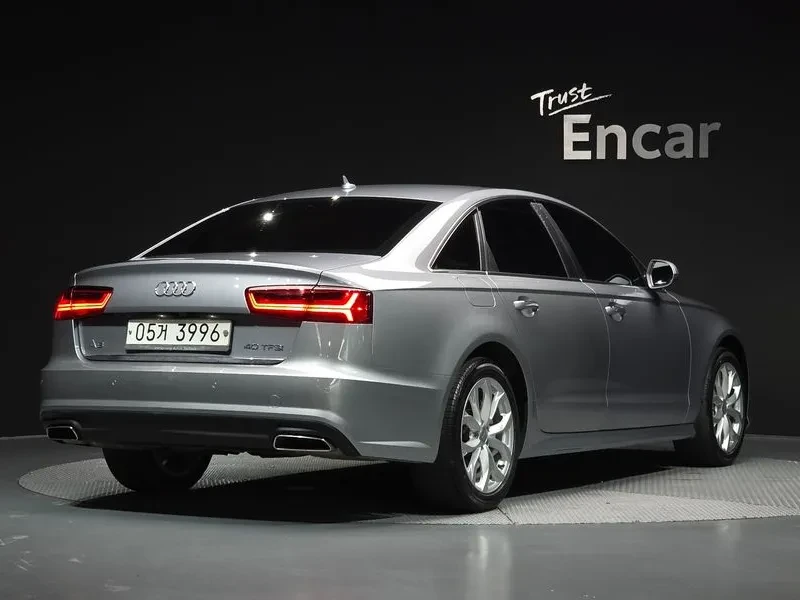 Audi A6 40 Tfsi C7 �������| �����| HEAD UP DISPLAY | Mobile.bg � ����������� 2
