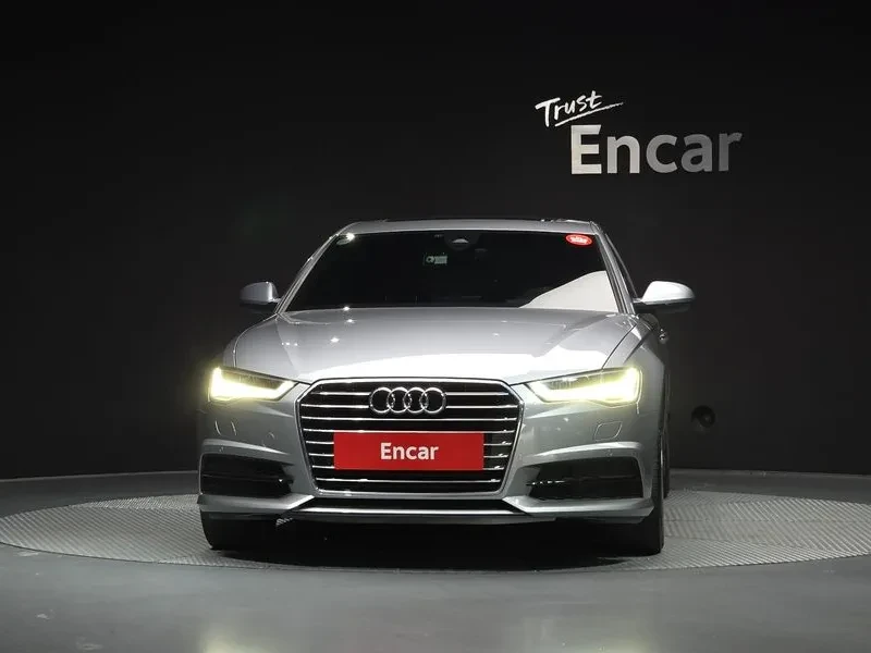 Audi A6 40 Tfsi C7 �������| �����| HEAD UP DISPLAY | Mobile.bg � ����������� 3