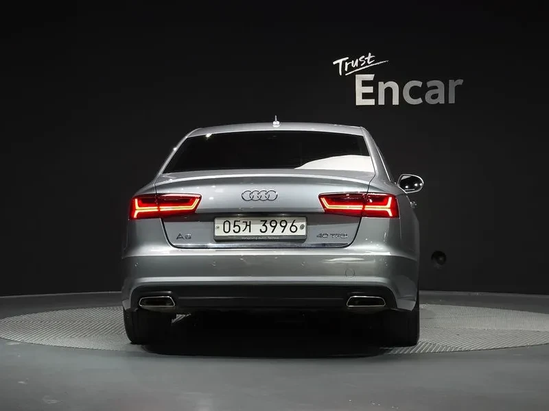 Audi A6 40 Tfsi C7 �������| �����| HEAD UP DISPLAY | Mobile.bg � ����������� 4