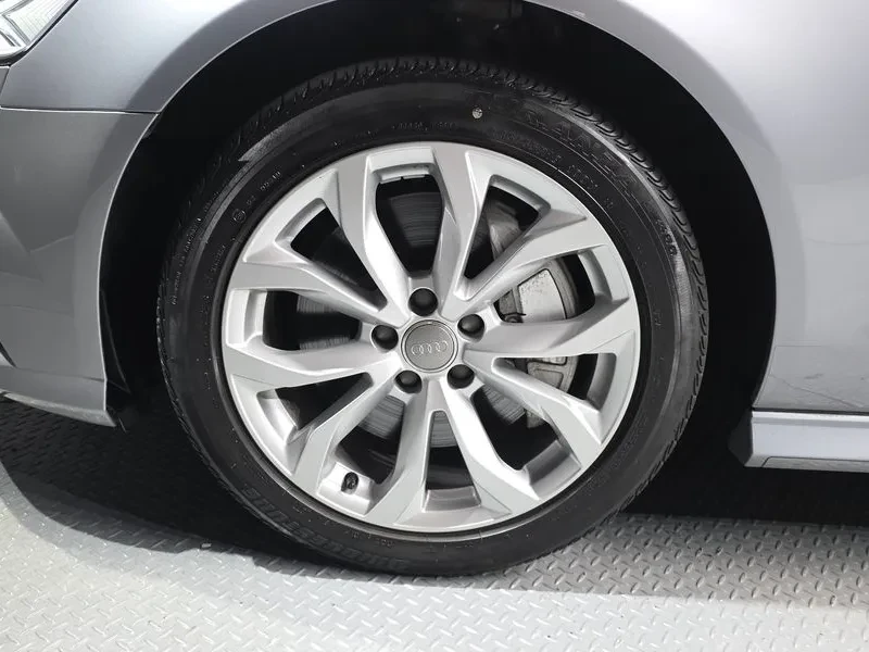 Audi A6 40 Tfsi C7 �������| �����| HEAD UP DISPLAY | Mobile.bg � ����������� 5
